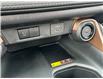 2024 Toyota Grand Highlander Hybrid Platinum (Stk: W6943) in Cobourg - Image 22 of 30