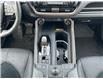 2024 Toyota Grand Highlander Hybrid Platinum (Stk: W6943) in Cobourg - Image 23 of 30