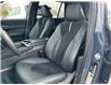 2024 Toyota Grand Highlander Hybrid Platinum (Stk: W6943) in Cobourg - Image 7 of 30