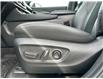 2024 Toyota Grand Highlander Hybrid Platinum (Stk: W6943) in Cobourg - Image 24 of 30