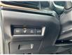2024 Toyota Grand Highlander Hybrid Platinum (Stk: W6943) in Cobourg - Image 26 of 30