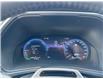 2024 Toyota Grand Highlander Hybrid Platinum (Stk: W6943) in Cobourg - Image 16 of 30