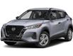 2025 Nissan Kicks Play S (Stk: 2025-267) in North Bay - Image 1 of 1