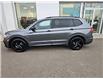 2023 Volkswagen Tiguan Comfortline R-Line Black (Stk: 26196B) in Lethbridge - Image 2 of 28