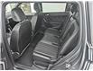 2023 Volkswagen Tiguan Comfortline R-Line Black (Stk: 26196B) in Lethbridge - Image 11 of 28