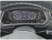 2023 Volkswagen Tiguan Comfortline R-Line Black (Stk: 26196B) in Lethbridge - Image 12 of 28