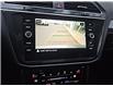 2023 Volkswagen Tiguan Comfortline R-Line Black (Stk: 26196B) in Lethbridge - Image 13 of 28