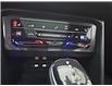 2023 Volkswagen Tiguan Comfortline R-Line Black (Stk: 26196B) in Lethbridge - Image 14 of 28