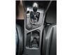 2023 Volkswagen Tiguan Comfortline R-Line Black (Stk: 26196B) in Lethbridge - Image 16 of 28