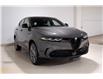 2023 Alfa Romeo Tonale Veloce (Stk: ARUC936) in Calgary - Image 3 of 29