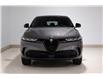 2023 Alfa Romeo Tonale Veloce (Stk: ARUC936) in Calgary - Image 2 of 29