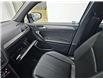 2023 Volkswagen Tiguan Comfortline R-Line Black (Stk: 26196B) in Lethbridge - Image 18 of 28
