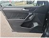 2023 Volkswagen Tiguan Comfortline R-Line Black (Stk: 26196B) in Lethbridge - Image 19 of 28
