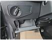 2023 Volkswagen Tiguan Comfortline R-Line Black (Stk: 26196B) in Lethbridge - Image 21 of 28