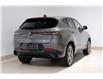 2023 Alfa Romeo Tonale Veloce (Stk: ARUC936) in Calgary - Image 5 of 29
