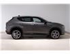 2023 Alfa Romeo Tonale Veloce (Stk: ARUC936) in Calgary - Image 4 of 29