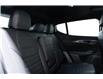 2023 Alfa Romeo Tonale Veloce (Stk: ARUC936) in Calgary - Image 26 of 29