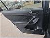 2023 Volkswagen Tiguan Comfortline R-Line Black (Stk: 26196B) in Lethbridge - Image 26 of 28