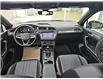2023 Volkswagen Tiguan Comfortline R-Line Black (Stk: 26196B) in Lethbridge - Image 27 of 28