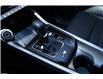 2023 Alfa Romeo Tonale Veloce (Stk: ARUC936) in Calgary - Image 18 of 29