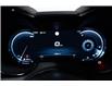 2023 Alfa Romeo Tonale Veloce (Stk: ARUC936) in Calgary - Image 14 of 29