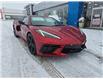 2026 Chevrolet Corvette Stingray (Stk: 26-533) in Listowel - Image 11 of 11