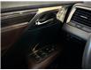 2018 Lexus RX 350 Base (Stk: 260200A) in Calgary - Image 11 of 19
