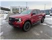 2025 Ford Ranger XLT (Stk: 5T127) in Williams Lake - Image 1 of 10