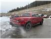2025 Ford Ranger XLT (Stk: 5T127) in Williams Lake - Image 3 of 10