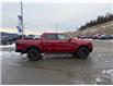 2025 Ford Ranger XLT (Stk: 5T127) in Williams Lake - Image 4 of 10