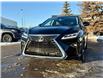2018 Lexus RX 350 Base (Stk: 260200A) in Calgary - Image 4 of 19