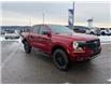 2025 Ford Ranger XLT (Stk: 5T127) in Williams Lake - Image 5 of 10