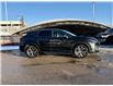 2018 Lexus RX 350 Base (Stk: 260200A) in Calgary - Image 2 of 19