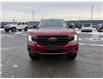 2025 Ford Ranger XLT (Stk: 5T127) in Williams Lake - Image 6 of 10