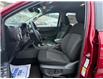 2025 Ford Ranger XLT (Stk: 5T127) in Williams Lake - Image 7 of 10