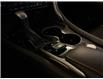 2018 Lexus RX 350 Base (Stk: 260200A) in Calgary - Image 15 of 19