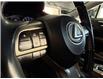 2018 Lexus RX 350 Base (Stk: 260200A) in Calgary - Image 12 of 19