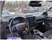 2025 Ford Ranger XLT (Stk: 5T127) in Williams Lake - Image 9 of 10