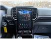 2025 Ford Ranger XLT (Stk: 5T127) in Williams Lake - Image 10 of 10