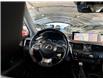 2018 Lexus RX 350 Base (Stk: 260200A) in Calgary - Image 10 of 19