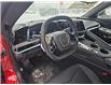 2026 Chevrolet Corvette Stingray (Stk: 26-533) in Listowel - Image 4 of 11