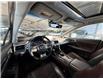 2018 Lexus RX 350 Base (Stk: 260200A) in Calgary - Image 7 of 19