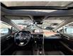 2018 Lexus RX 350 Base (Stk: 260200A) in Calgary - Image 8 of 19