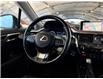 2018 Lexus RX 350 Base (Stk: 260200A) in Calgary - Image 19 of 19