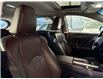 2018 Lexus RX 350 Base (Stk: 260200A) in Calgary - Image 18 of 19