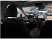 2018 Lexus RX 350 Base (Stk: 260200A) in Calgary - Image 17 of 19