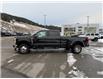 2026 Ford F-350 XLT (Stk: 6T029) in Williams Lake - Image 2 of 13
