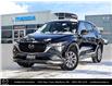 2023 Mazda CX-5  (Stk: W250942A) in Markham - Image 1 of 26