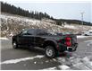 2026 Ford F-350 XLT (Stk: 6T029) in Williams Lake - Image 3 of 13
