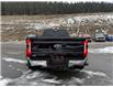 2026 Ford F-350 XLT (Stk: 6T029) in Williams Lake - Image 4 of 13